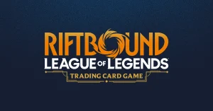 Riot przyspiesza z Riftbound: ekspresowa droga od pomysłu do globalnej premiery