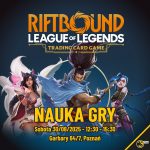 Nauka gry w Poznaniu – sklep Wilczek