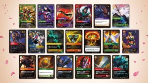 Spiritforged – gdzie znaleźć spoilery (Riftbound Polska też ma!)